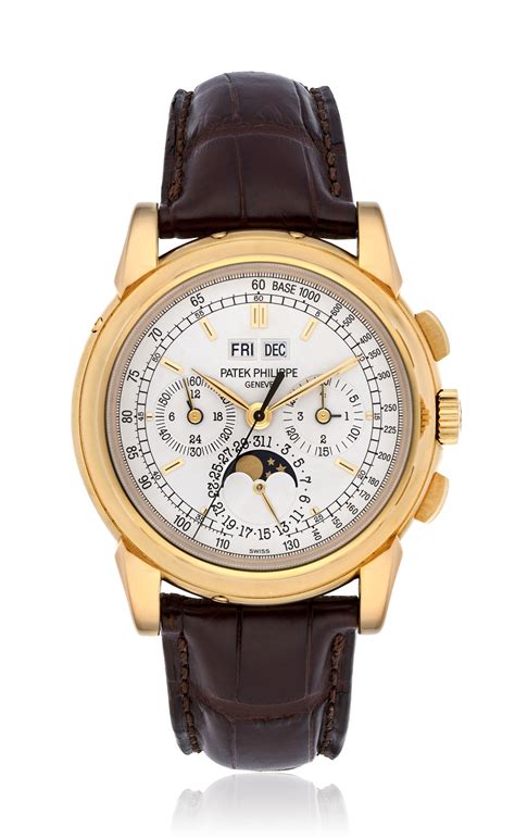 patek philippe 5970 brown dial|patek philippe ref 5970.